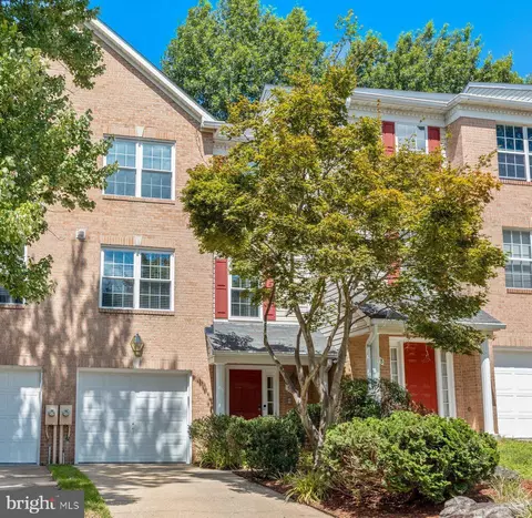 5210 Winding Star Cir, Columbia, MD 21044