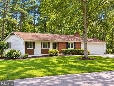 10675 Rain Dream Hl, Columbia, MD 21044