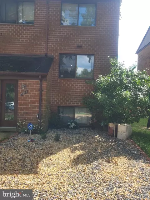 7142 Lasting Light Way, Columbia, MD 21045
