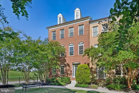 7875 Tuckahoe Ct, Fulton, MD 20759