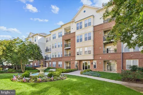 2550 Kensington Gdns Apt 306 G7 #306 + G7, Ellicott City, MD 21043