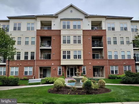2550 Kensington Gdns Apt 306 G7 #306 + G7, Ellicott City, MD 21043
