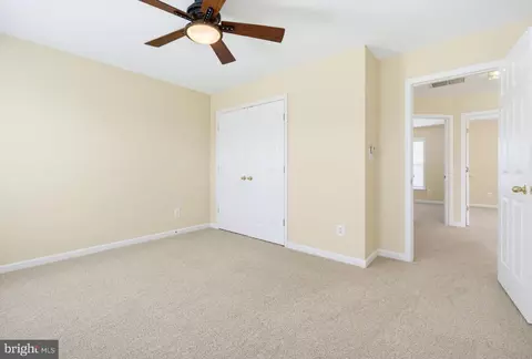 Other - 8625 Tower Dr, Laurel, MD 20723 photo 18 of 27
