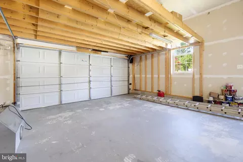 Other - 8625 Tower Dr, Laurel, MD 20723 photo 21 of 27
