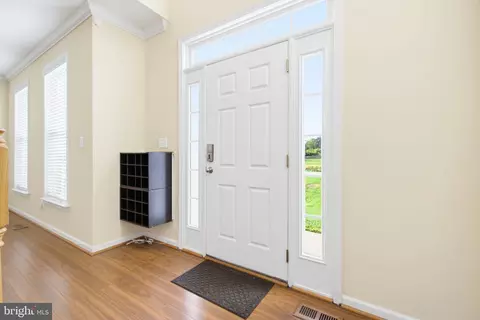 Entry Way - 8625 Tower Dr, Laurel, MD 20723 photo 1 of 8