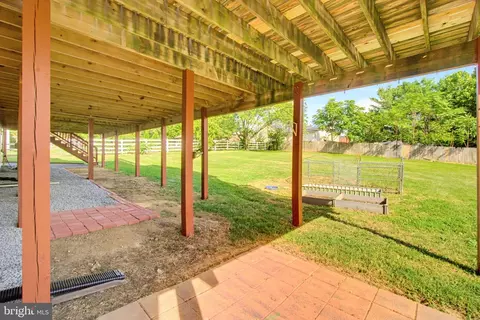 Other - 8625 Tower Dr, Laurel, MD 20723 photo 26 of 27
