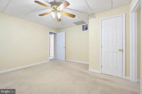 Other - 8625 Tower Dr, Laurel, MD 20723 photo 13 of 27