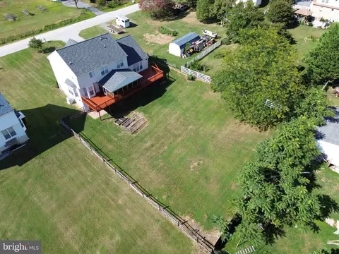 View/Area - 8625 Tower Dr, Laurel, MD 20723 photo 11 of 11