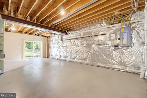 Other - 8625 Tower Dr, Laurel, MD 20723 photo 14 of 27