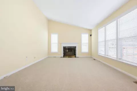 Living - 8625 Tower Dr, Laurel, MD 20723 photo 4 of 6