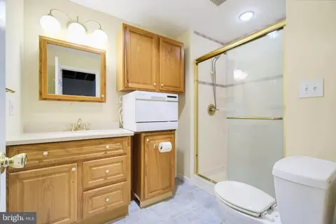 Other - 8625 Tower Dr, Laurel, MD 20723 photo 17 of 27