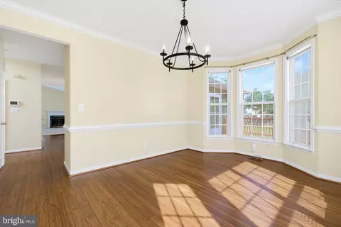 Other - 8625 Tower Dr, Laurel, MD 20723 photo 3 of 27