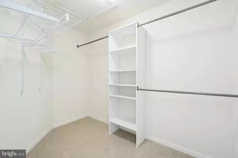 Other - 8625 Tower Dr, Laurel, MD 20723 photo 8 of 27