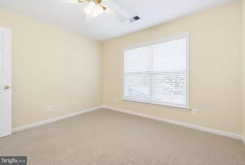 Other - 8625 Tower Dr, Laurel, MD 20723 photo 9 of 27