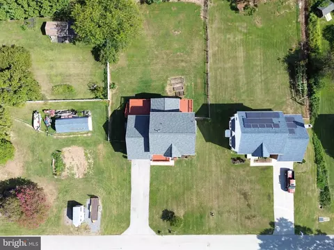 View/Area - 8625 Tower Dr, Laurel, MD 20723 photo 10 of 11