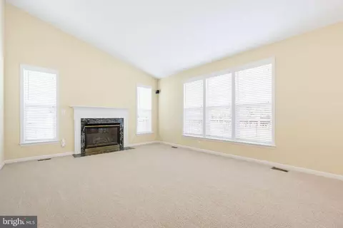 Living - 8625 Tower Dr, Laurel, MD 20723 photo 6 of 6