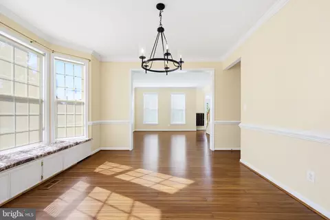 Other - 8625 Tower Dr, Laurel, MD 20723 photo 4 of 27