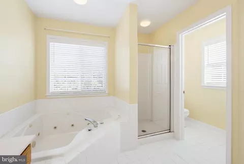 Bath - 8625 Tower Dr, Laurel, MD 20723 photo 1 of 3