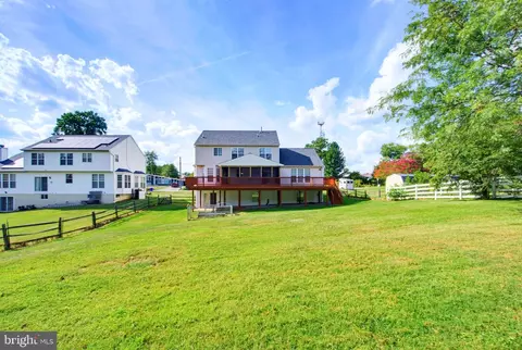 Other - 8625 Tower Dr, Laurel, MD 20723 photo 25 of 27