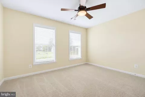 Other - 8625 Tower Dr, Laurel, MD 20723 photo 12 of 27