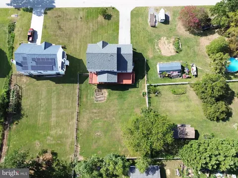 View/Area - 8625 Tower Dr, Laurel, MD 20723 photo 8 of 11