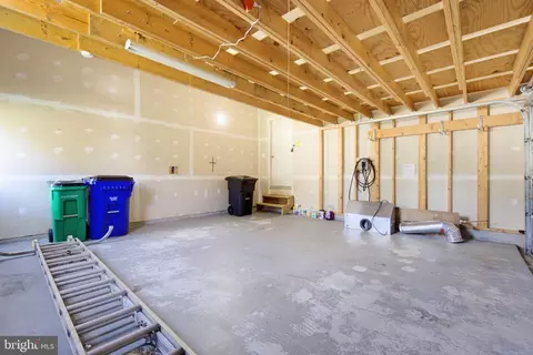 Other - 8625 Tower Dr, Laurel, MD 20723 photo 19 of 27