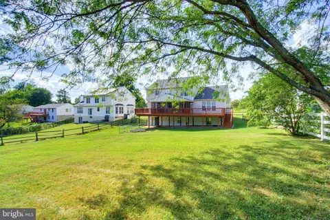 Other - 8625 Tower Dr, Laurel, MD 20723 photo 24 of 27