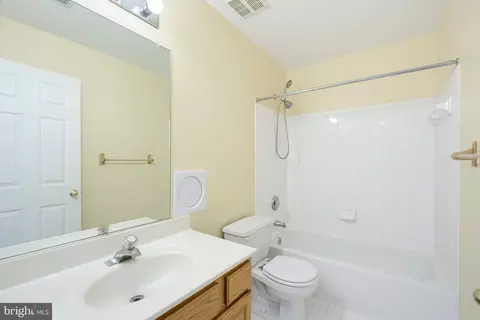 Bath - 8625 Tower Dr, Laurel, MD 20723 photo 2 of 3
