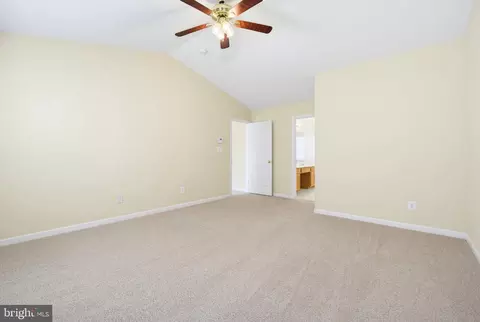 Bedroom - 8625 Tower Dr, Laurel, MD 20723 photo 2 of 4