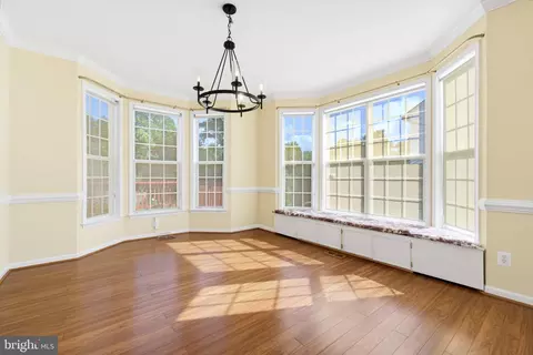 Other - 8625 Tower Dr, Laurel, MD 20723 photo 2 of 27