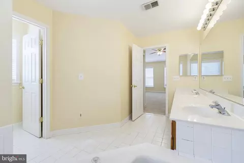 Other - 8625 Tower Dr, Laurel, MD 20723 photo 7 of 27