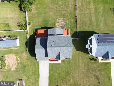 View/Area - 8625 Tower Dr, Laurel, MD 20723 photo 9 of 11
