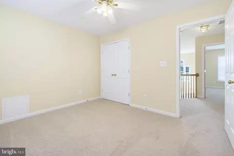 Bedroom - 8625 Tower Dr, Laurel, MD 20723 photo 1 of 4