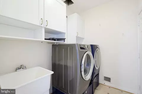 Other - 8625 Tower Dr, Laurel, MD 20723 photo 6 of 27