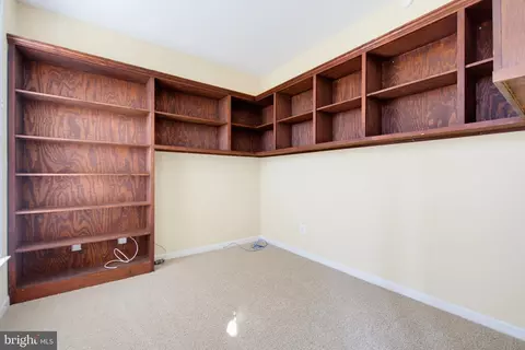 Other - 8625 Tower Dr, Laurel, MD 20723 photo 1 of 27