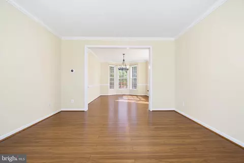 Living - 8625 Tower Dr, Laurel, MD 20723 photo 3 of 6