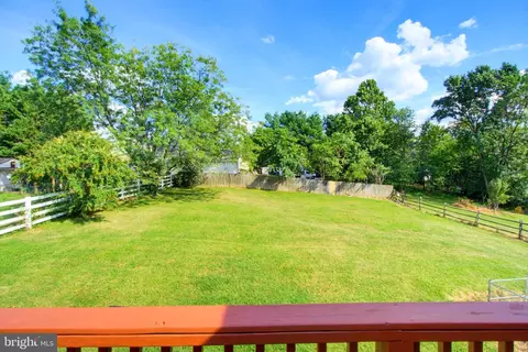 Other - 8625 Tower Dr, Laurel, MD 20723 photo 27 of 27