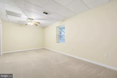 Other - 8625 Tower Dr, Laurel, MD 20723 photo 15 of 27