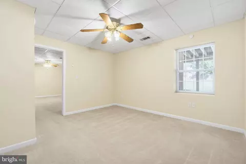 Other - 8625 Tower Dr, Laurel, MD 20723 photo 22 of 27