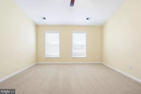 Other - 8625 Tower Dr, Laurel, MD 20723 photo 10 of 27