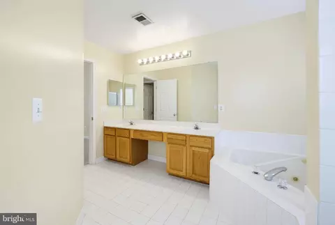 Other - 8625 Tower Dr, Laurel, MD 20723 photo 11 of 27