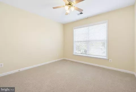 Other - 8625 Tower Dr, Laurel, MD 20723 photo 5 of 27