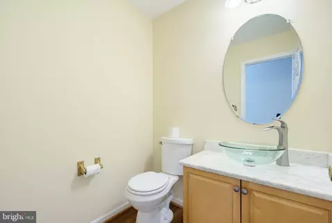 Bath - 8625 Tower Dr, Laurel, MD 20723 photo 3 of 3