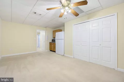 Other - 8625 Tower Dr, Laurel, MD 20723 photo 16 of 27