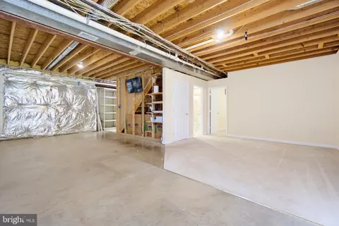Other - 8625 Tower Dr, Laurel, MD 20723 photo 20 of 27