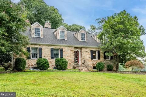 11762 Carroll Mill Rd, Ellicott City, MD 21042