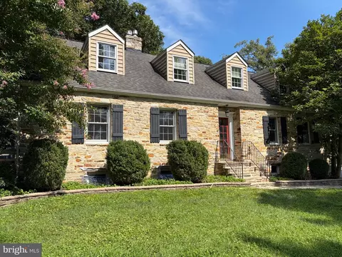 11762 Carroll Mill Rd, Ellicott City, MD 21042