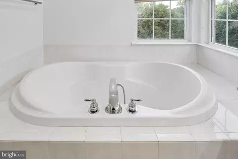 Other - 6025 Florey Rd, Hanover, MD 21076 photo 8 of 16