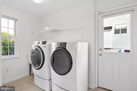 Other - 6025 Florey Rd, Hanover, MD 21076 photo 5 of 16