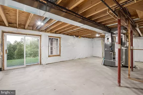 Other - 6025 Florey Rd, Hanover, MD 21076 photo 15 of 16